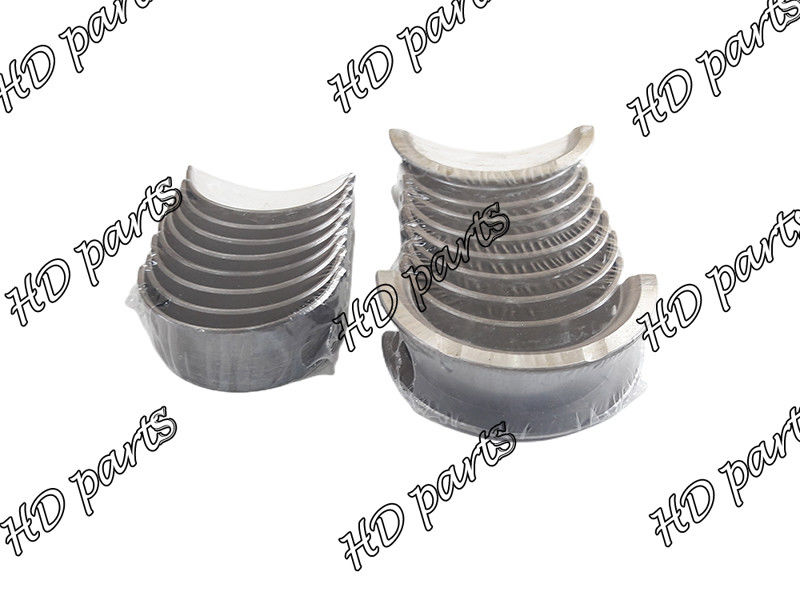 Phụ tùng động cơ gạch lớn và nhỏ S4L 1A09-01050 30A19-00040 cho Mitsubishi