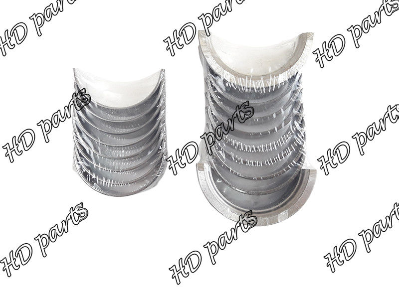 Phụ tùng động cơ gạch lớn và nhỏ S4L 1A09-01050 30A19-00040 cho Mitsubishi