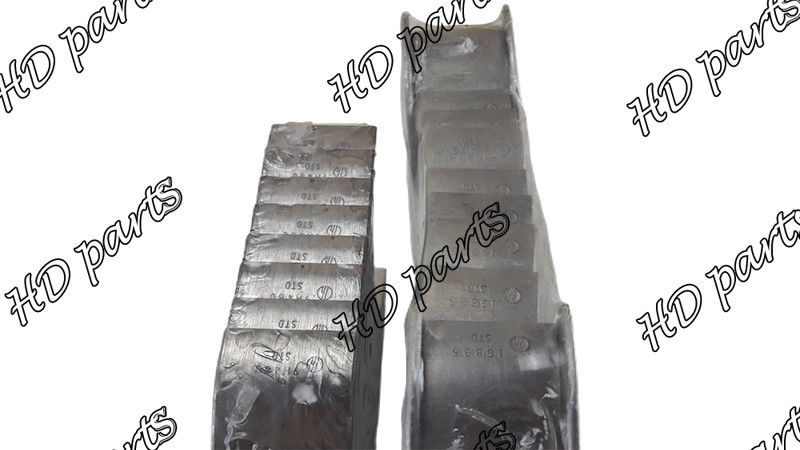 Phụ tùng động cơ gạch lớn và nhỏ S4Q2 32C09-01010 32A19-09010 cho động cơ Mitsubishi