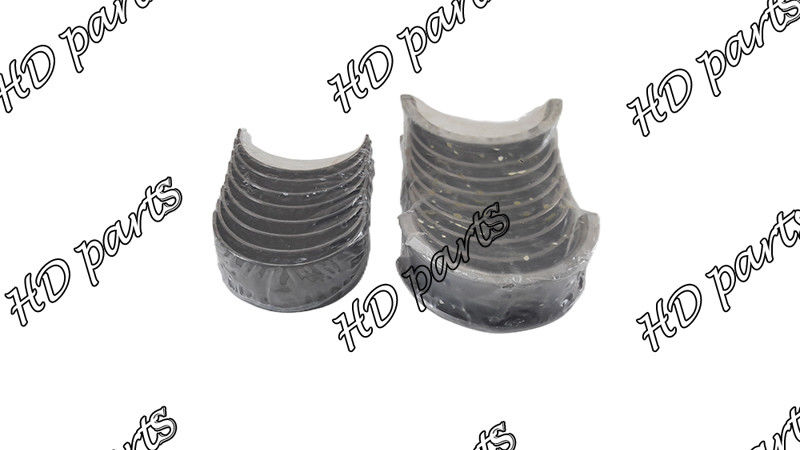 Phụ tùng động cơ gạch lớn và nhỏ S4Q2 32C09-01010 32A19-09010 cho động cơ Mitsubishi