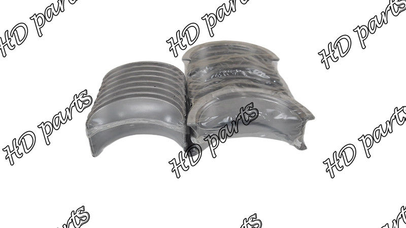Phụ tùng động cơ gạch lớn và nhỏ S4Q2 32C09-01010 32A19-09010 cho động cơ Mitsubishi