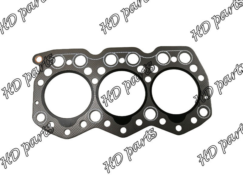 Bộ sửa chữa vòng đệm S3E 34694-00053 34711-11700 34407-02090 Dành cho động cơ Mitsubishi