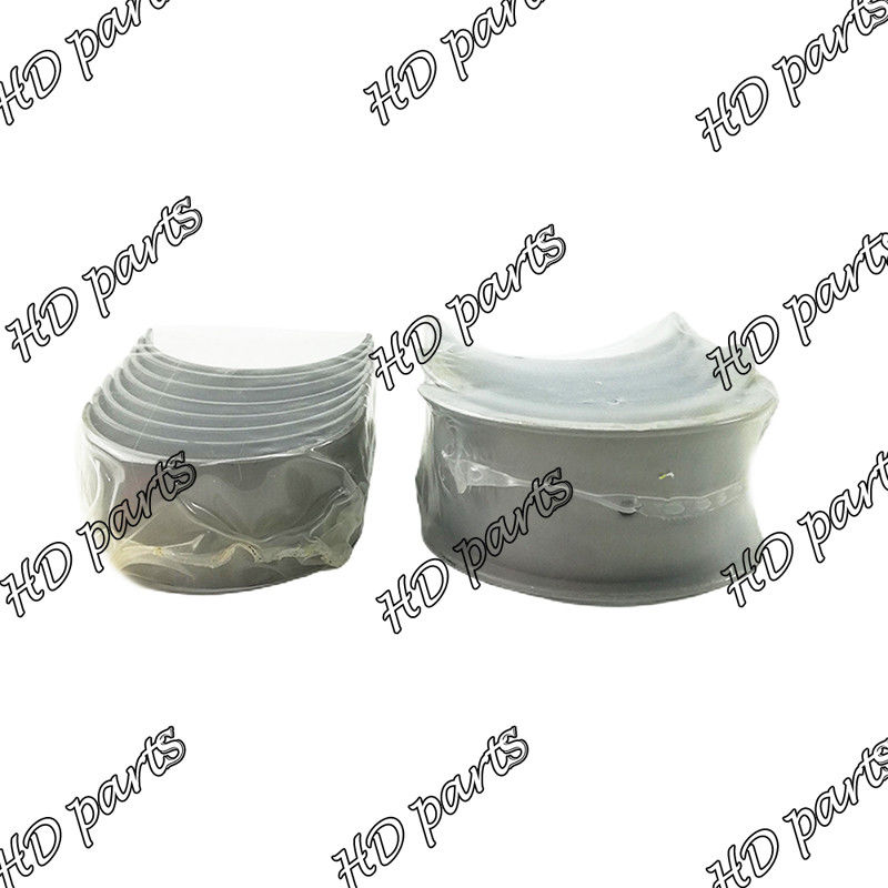 4DQ5 4DQ3 Gạch lớn và nhỏ 30619-22102 30619-52100 Cho Mitsubishi Eengine