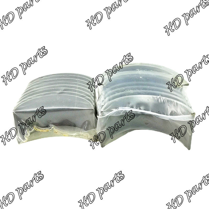 4DQ5 4DQ3 Gạch lớn và nhỏ 30619-22102 30619-52100 Cho Mitsubishi Eengine