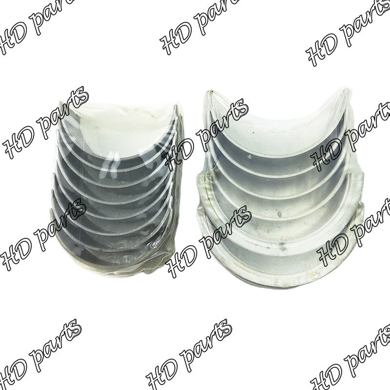 4DQ5 4DQ3 Gạch lớn và nhỏ 30619-22102 30619-52100 Cho Mitsubishi Eengine