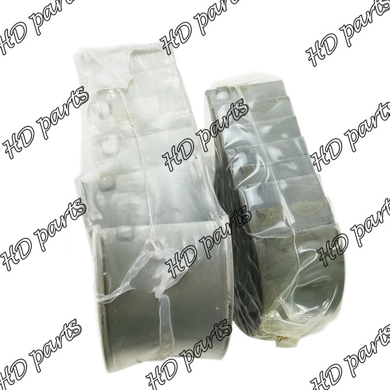 4DQ5 4DQ3 Gạch lớn và nhỏ 30619-22102 30619-52100 Cho Mitsubishi Eengine