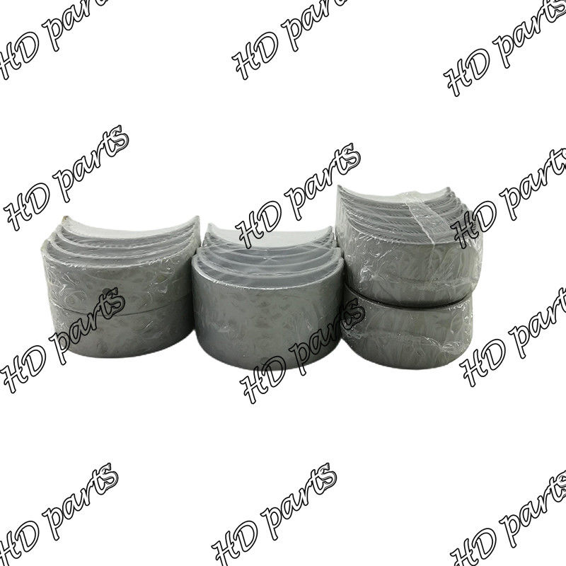6DB10 Eengine Gạch lớn và nhỏ 30009-39004 30019-1202 Cho Mitsubishi Eengine