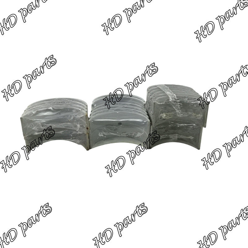 6DB10 Eengine Gạch lớn và nhỏ 30009-39004 30019-1202 Cho Mitsubishi Eengine