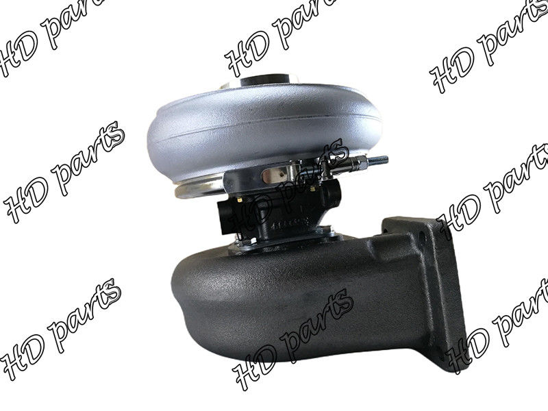 Bộ tăng áp động cơ TD08-22D 6D22T 6D22-CT SK12-N2 SK16-N2 ME157215 49174-00566 cho Mitsubishi