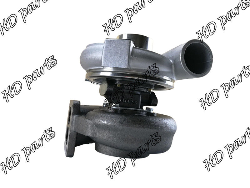 Bộ tăng áp động cơ TD08-22D 6D22T 6D22-CT SK12-N2 SK16-N2 ME157215 49174-00566 cho Mitsubishi