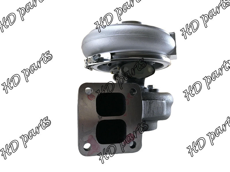 Bộ tăng áp động cơ TD08-22D 6D22T 6D22-CT SK12-N2 SK16-N2 ME157215 49174-00566 cho Mitsubishi