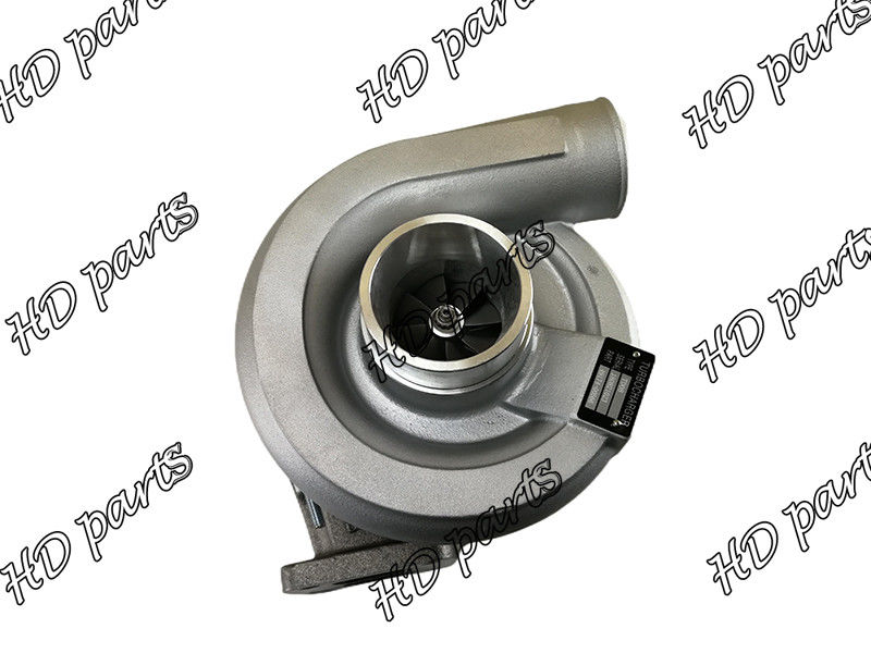 Bộ tăng áp động cơ TD08-22D 6D22T 6D22-CT SK12-N2 SK16-N2 ME157215 49174-00566 cho Mitsubishi