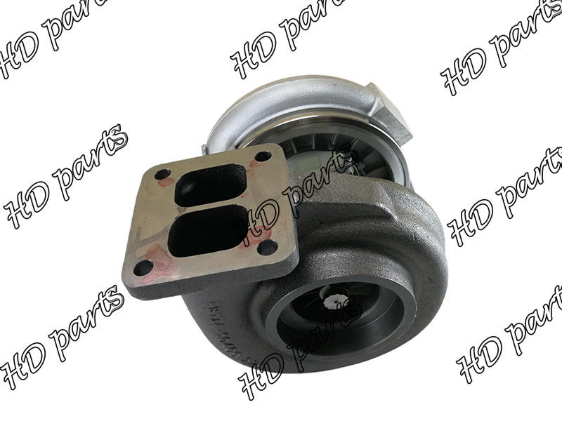 Bộ tăng áp động cơ TD08-22D 6D22T 6D22-CT SK12-N2 SK16-N2 ME157215 49174-00566 cho Mitsubishi