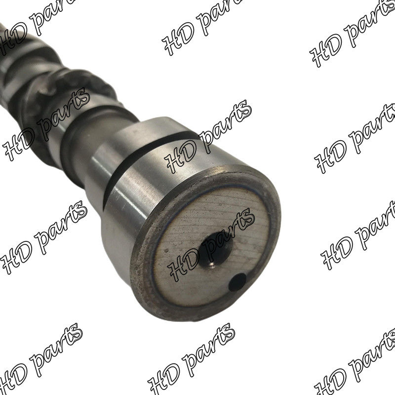 Trục cam 6D31 6D31-0 có răng Trục cam động cơ ME081635 ME081512 ME081645 cho Mitsubishi