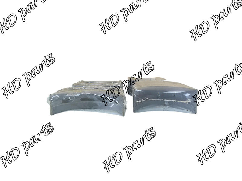 Phụ tùng động cơ 8DC9 Gạch lớn và nhỏ ME093879 21219-32010 cho Mitsubishi