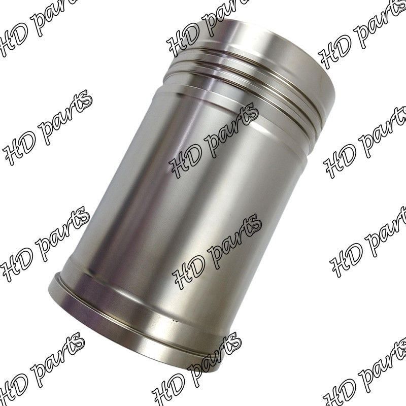 Tấm lót xi lanh 8DC9 ME061782 ME062783 ME999435 Chống mài mòn Ổn định nhiệt Hiệu suất làm kín cho động cơ Mitsubi