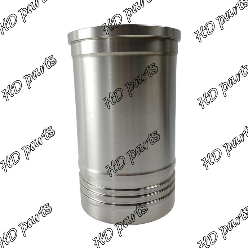 Tấm lót xi lanh 8DC9 ME061782 ME062783 ME999435 Chống mài mòn Ổn định nhiệt Hiệu suất làm kín cho động cơ Mitsubi