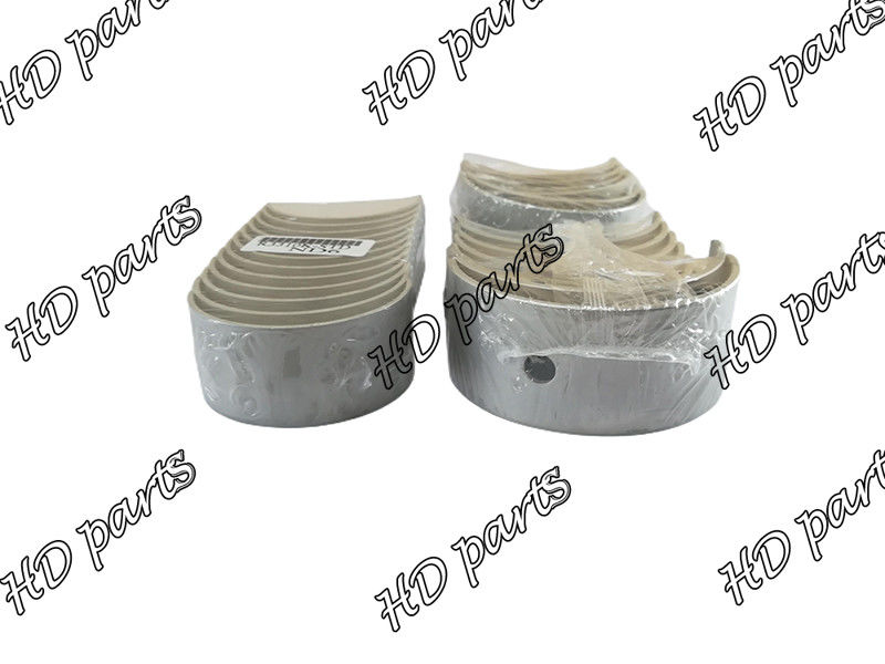 Phụ tùng động cơ NE6 Gạch lớn và nhỏ 12117-95001 12117-95007 cho Nissan