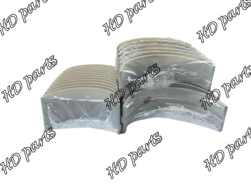 Phụ tùng động cơ NE6 Gạch lớn và nhỏ 12117-95001 12117-95007 cho Nissan