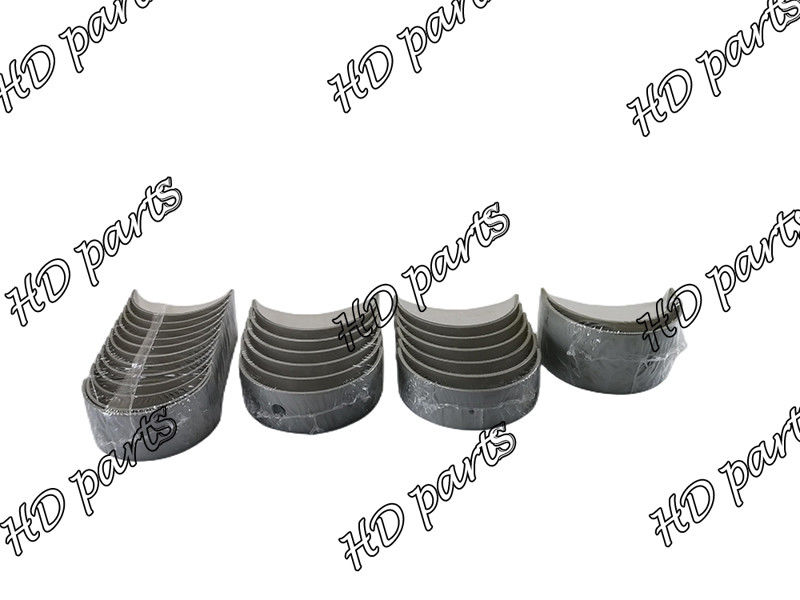 Phụ tùng động cơ PE6T PE6 PD6 Gạch lớn và nhỏ 12212-96000 12212-96001