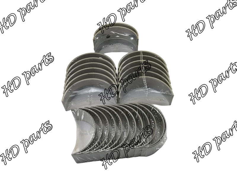 Phụ tùng động cơ PE6T PE6 PD6 Gạch lớn và nhỏ 12212-96000 12212-96001