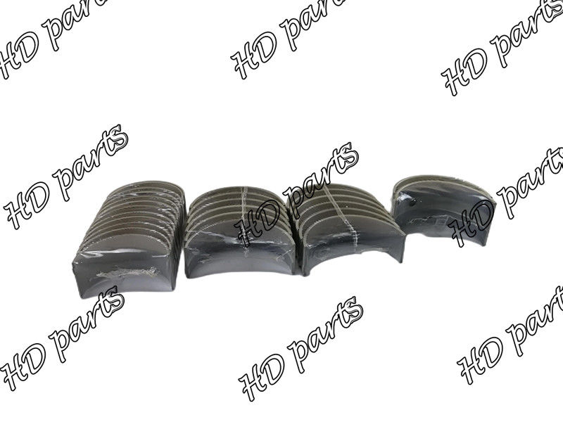 Phụ tùng động cơ PE6T PE6 PD6 Gạch lớn và nhỏ 12212-96000 12212-96001