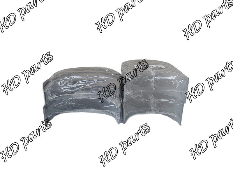 Phụ tùng động cơ gạch lớn và nhỏ RF8 12213-97069 12212-97725 cho Nissan