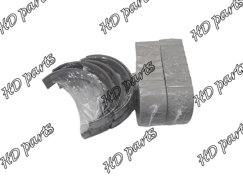 Phụ tùng động cơ gạch lớn và nhỏ RF8 12213-97069 12212-97725 cho Nissan