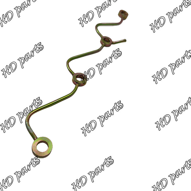 Ống hồi động cơ TD27 23760-54030 cho Nissan