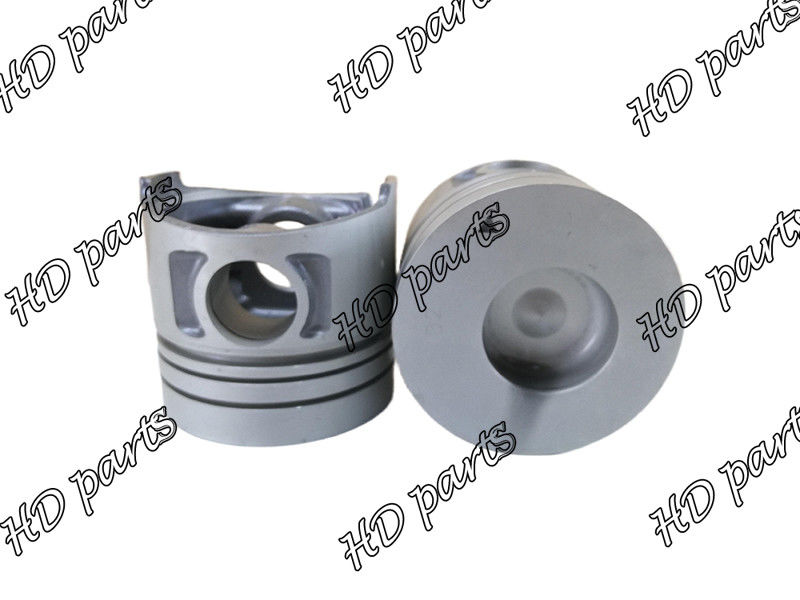Động cơ BD30 Pít tông 12010-54T00 12010-54T01 12010-54T10 12010-54T11 dành cho Nissan
