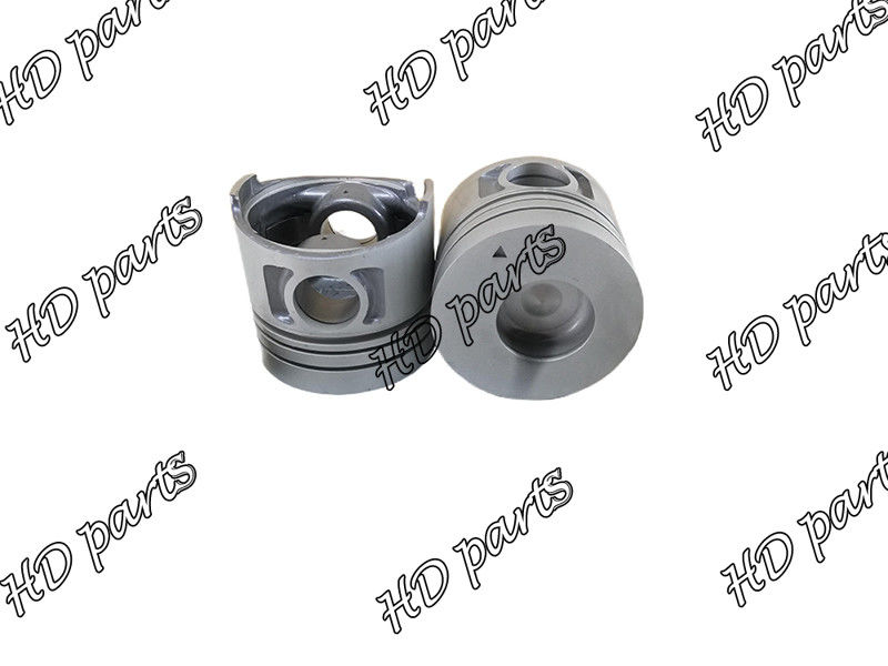 Động cơ BD30 Pít tông 12010-54T00 12010-54T01 12010-54T10 12010-54T11 dành cho Nissan