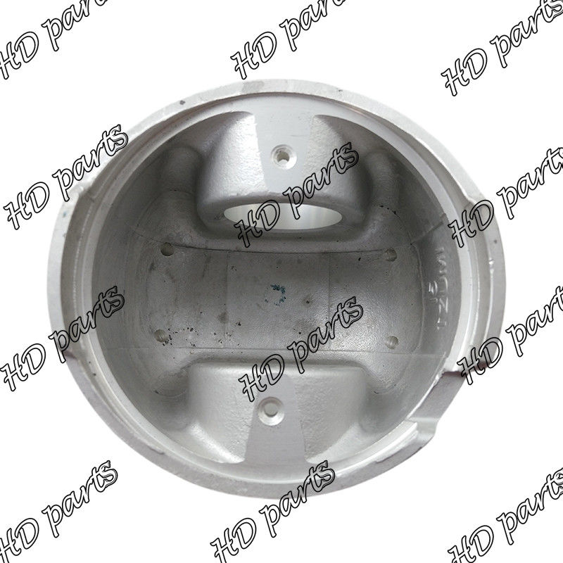 Buồng đốt FE6T 12V Động cơ 59mm Pistion 12010-96507 12011-96507 12011-Z5768For Nissan
