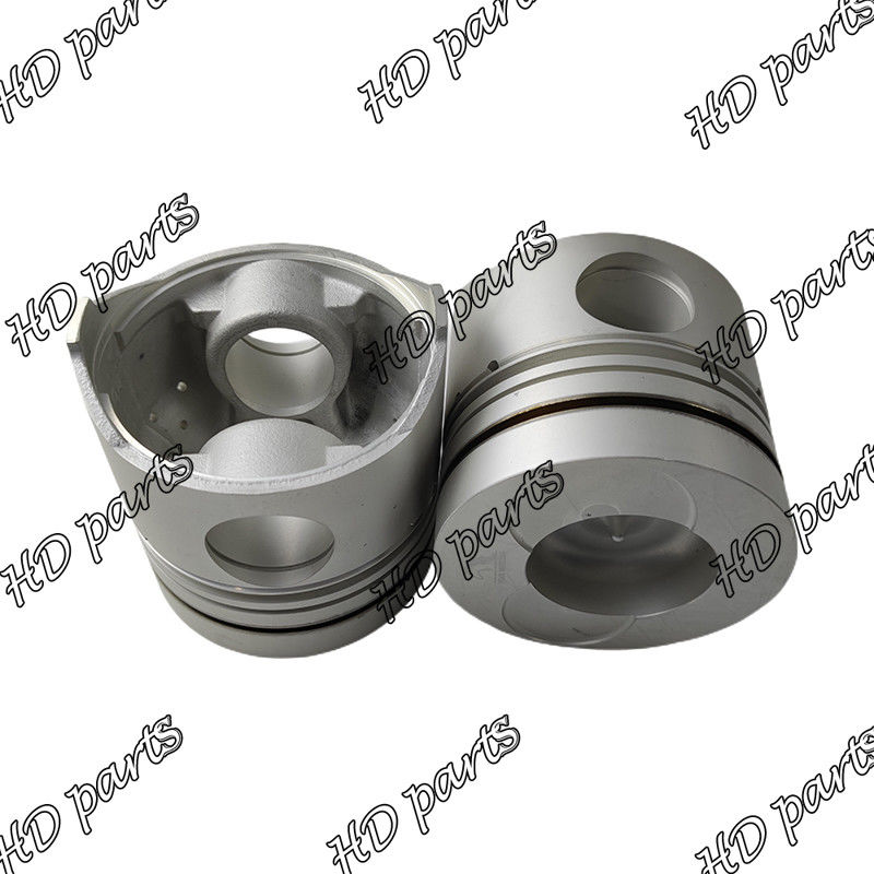 Động cơ RD8 Pistion 12011-97004 12011-97012 12010-97006 12010-97079 Dành cho Nissan