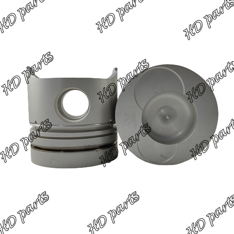 Động cơ RD8 Pistion 12011-97004 12011-97012 12010-97006 12010-97079 Dành cho Nissan