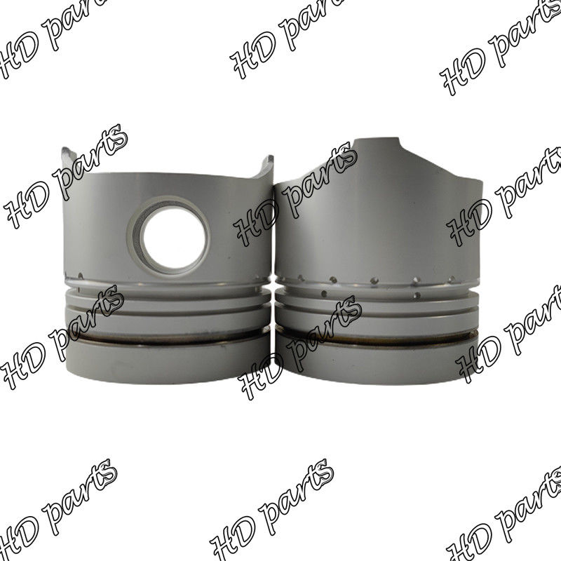 Động cơ RD8 Pistion 12011-97004 12011-97012 12010-97006 12010-97079 Dành cho Nissan