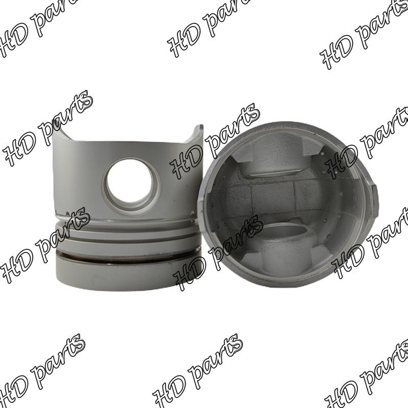 Động cơ RD8 Pistion 12011-97004 12011-97012 12010-97006 12010-97079 Dành cho Nissan