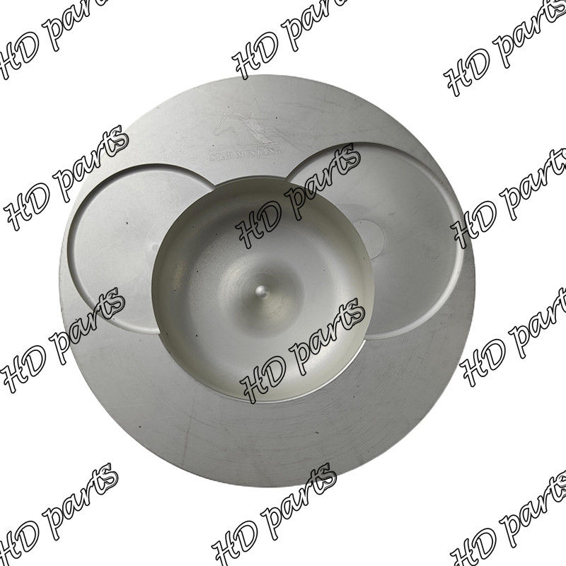 Động cơ RD8 Pistion 12011-97004 12011-97012 12010-97006 12010-97079 Dành cho Nissan