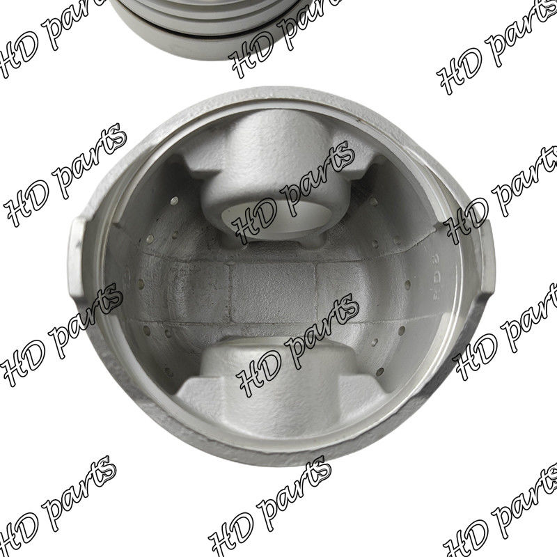 Động cơ RD8 Pistion 12011-97004 12011-97012 12010-97006 12010-97079 Dành cho Nissan