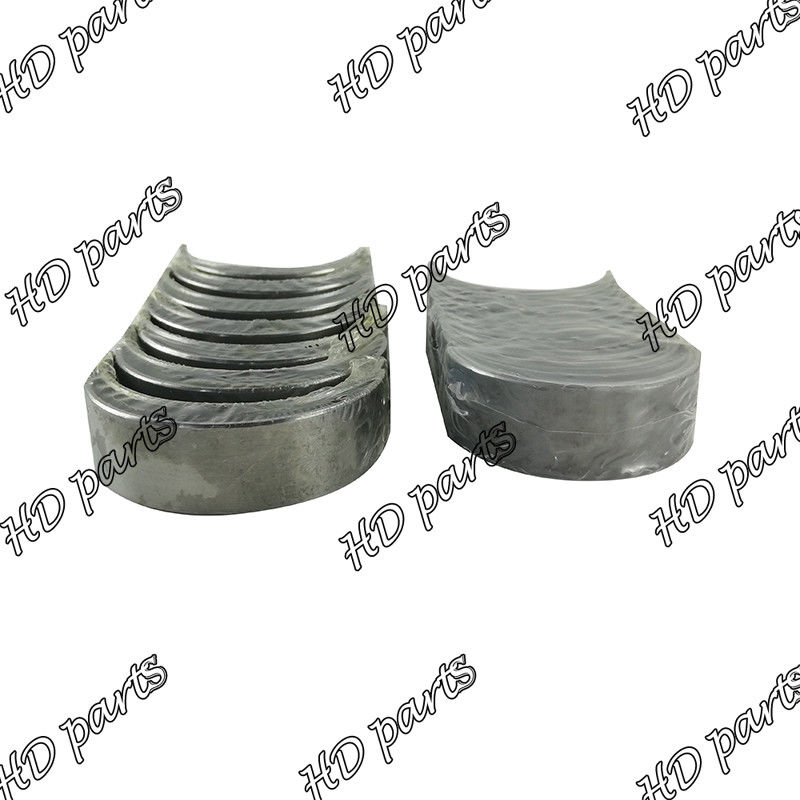 Phụ tùng thay thế động cơ ổ trục chính 1HZ và thanh kết nối 13204-17011 cho Toyota
