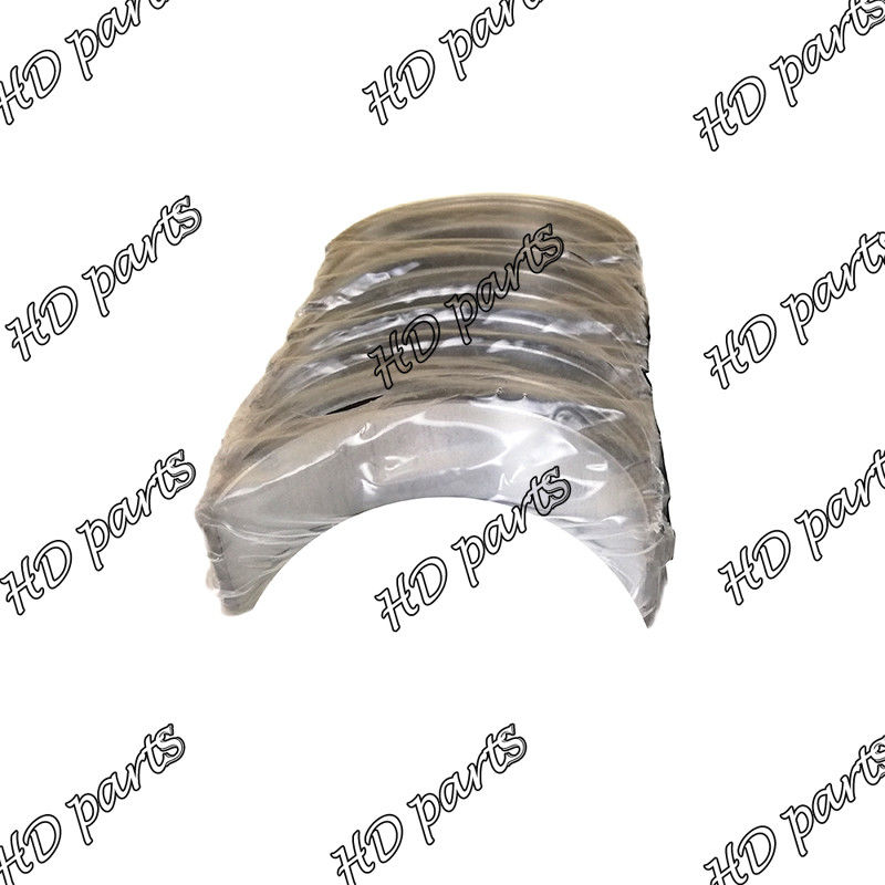 Phụ tùng động cơ ổ trục chính 1KD 2KD 1KZ 11704-30020 13204-30020 cho Toyota