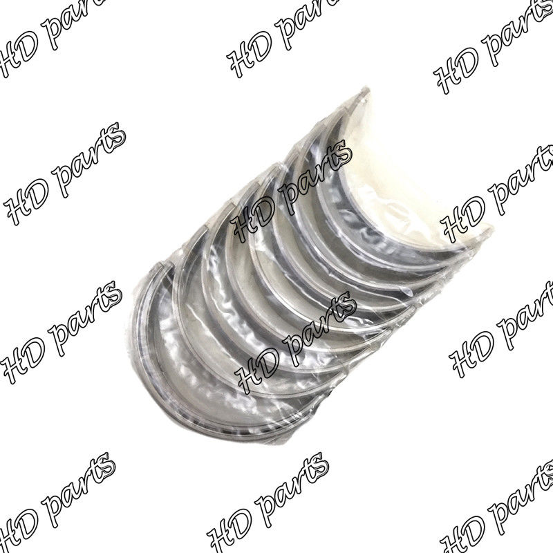 Phụ tùng động cơ ổ trục chính 1KD 2KD 1KZ 11704-30020 13204-30020 cho Toyota