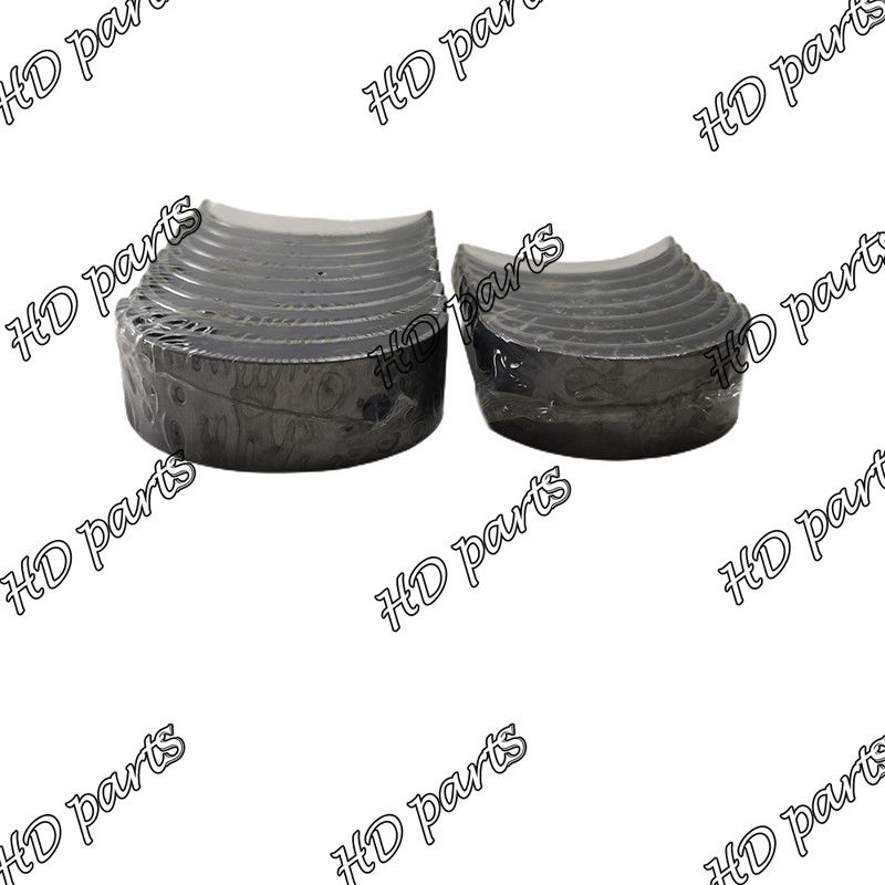 Vòng bi chính 4Y và phụ tùng động cơ vòng bi kết nối 11701-71020 13041-71020 cho Toyota