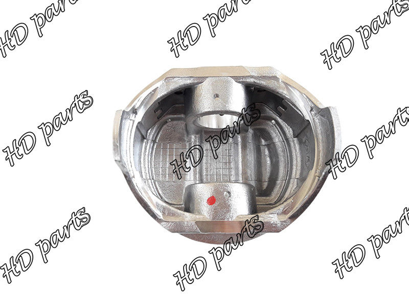 Động cơ 3Y Pistion 13101-73010 13103-73010 13104-73010 13105-73010 Dành cho Toyota