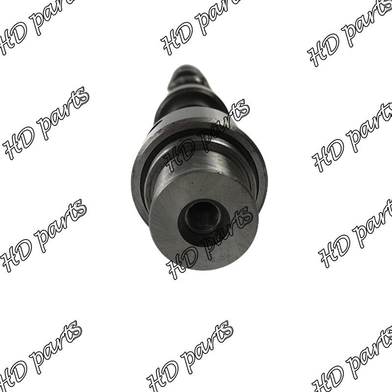 Nhẫn piston 2J 4R 13511-48011 13511-7600-71 Đối với phụ tùng sửa chữa động cơ Toyota
