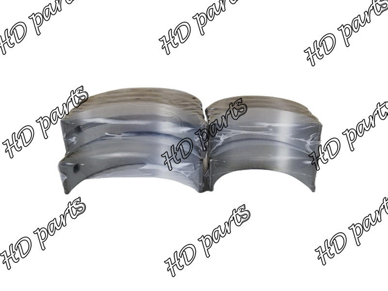 Vòng bi thanh kết nối động cơ 404C-22 404C-22T 198586140 U5ME0011 cho Perkins