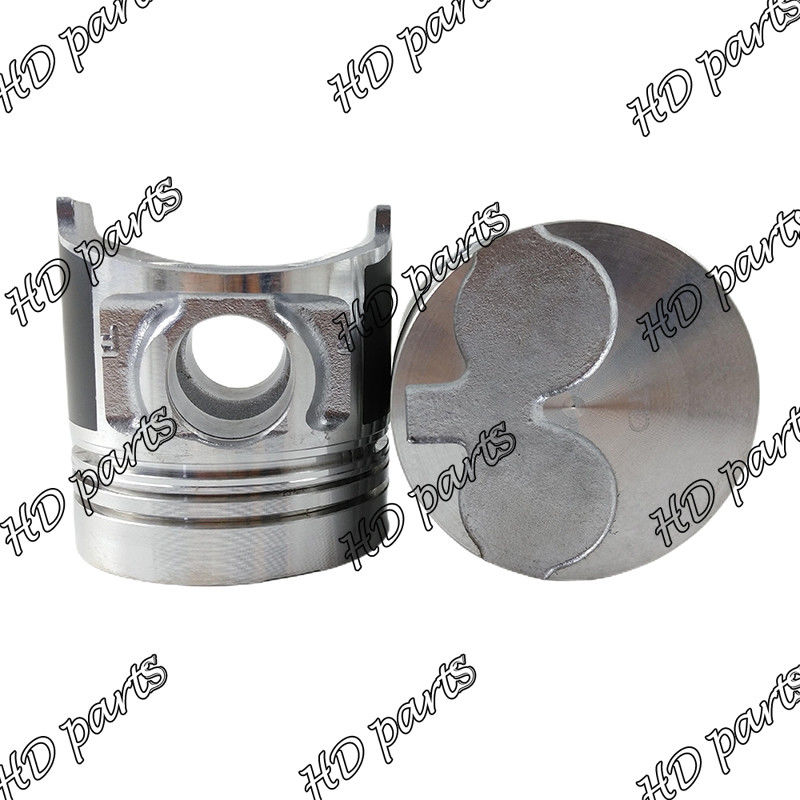 403C-15 403D-15T 403D-17 404C-22 404D-22 Động cơ Diesel Pistion 115315030 115017705 115017490 115017491