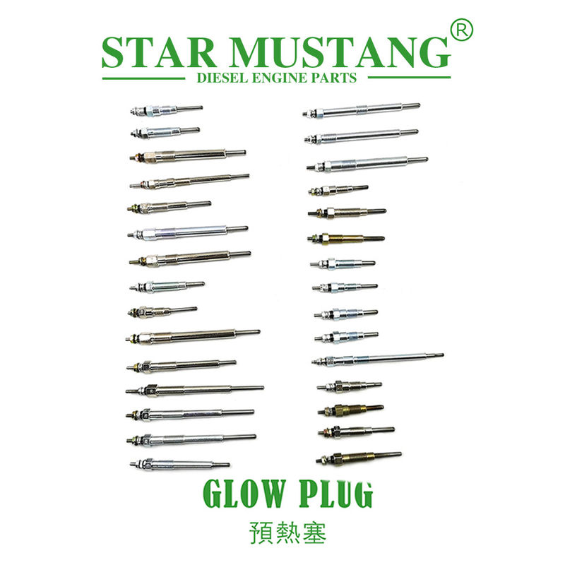 Bộ phận sửa chữa sửa chữa chất lượng cao V2203 V2403 1G780-21113 1G796-21112 1J884-21110 Cho động cơ máy đào mini Kubota