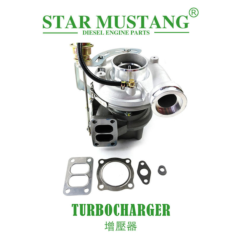 Bộ phận sửa chữa sửa chữa chất lượng cao V2203 V2403 1G780-21113 1G796-21112 1J884-21110 Cho động cơ máy đào mini Kubota