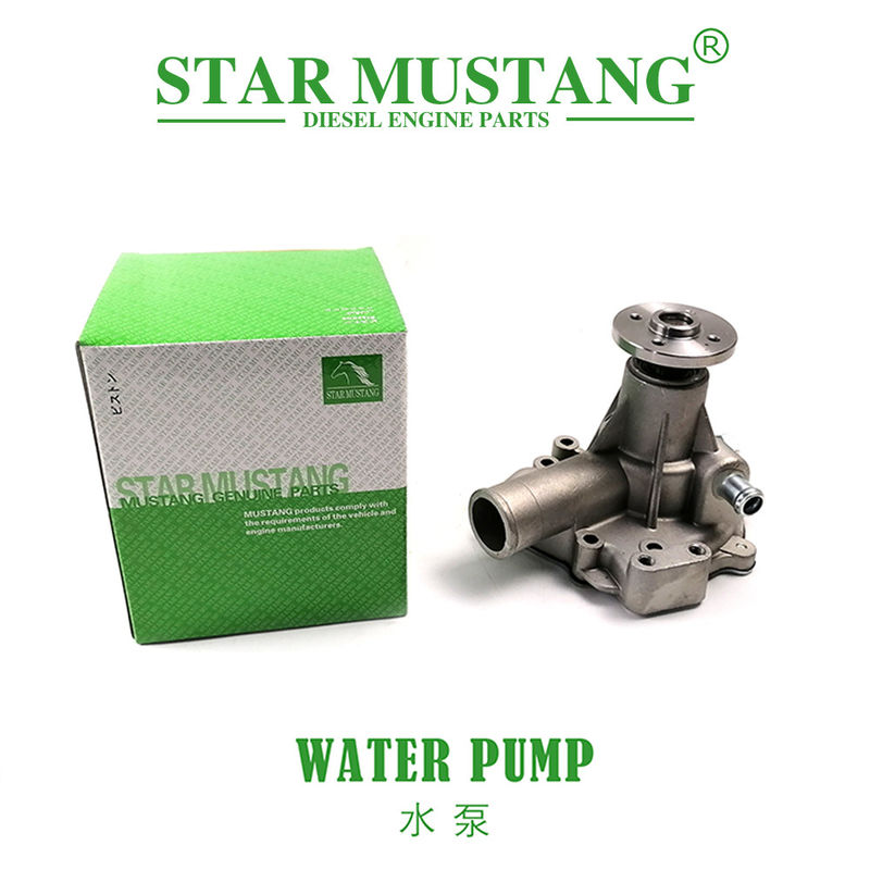 Bộ phận sửa chữa sửa chữa chất lượng cao V2203 V2403 1G780-21113 1G796-21112 1J884-21110 Cho động cơ máy đào mini Kubota