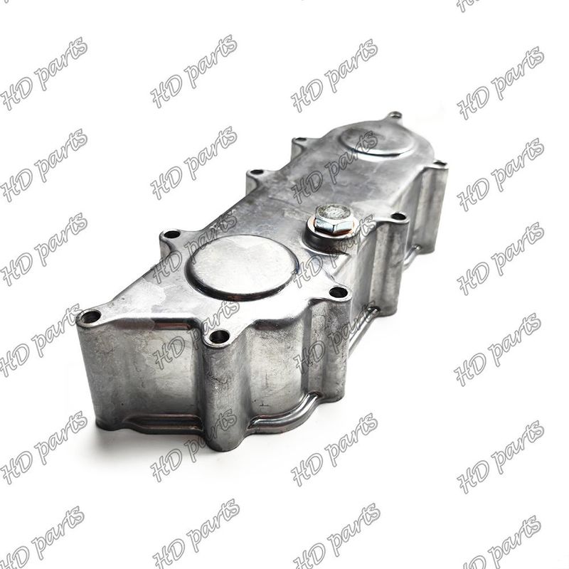 Nắp máy làm mát dầu bền D2366 65.05605-0028 Đối với các bộ phận sửa chữa động cơ diesel Doosan